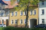 Etagenwohnung Zörbig - 3 Zimmer, 97 m&sup2;, 680&euro; | Angebot:25395488