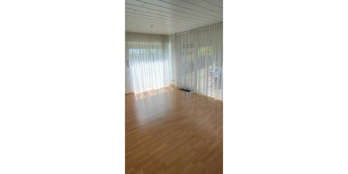 Erdgeschoßwohnung Netphen - 1 Zimmer, 40 m&sup2;, 400&euro; | Angebot:26686418