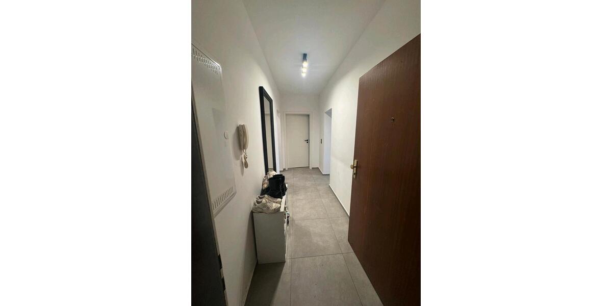 Wohnen auf Zeit Nürnberg Eberhardshof - 3 Zimmer, 70 m&sup2;, 570&euro; | Angebot:25853757