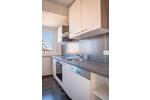 Dachgeschoßwohnung Bienenbüttel - 3 Zimmer, 79 m&sup2;, 770&euro; | Angebot:26130265