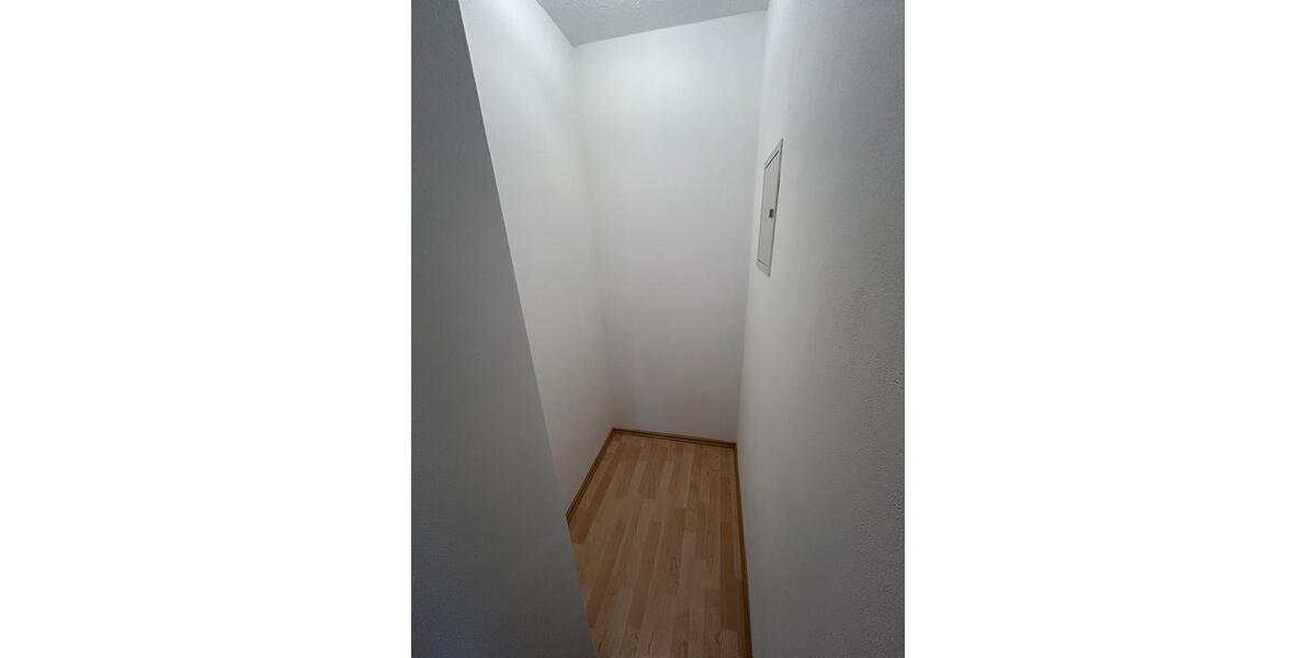 Etagenwohnung Lichtenfels - 2 Zimmer, 55 m&sup2;, 565&euro; | Angebot:24394578