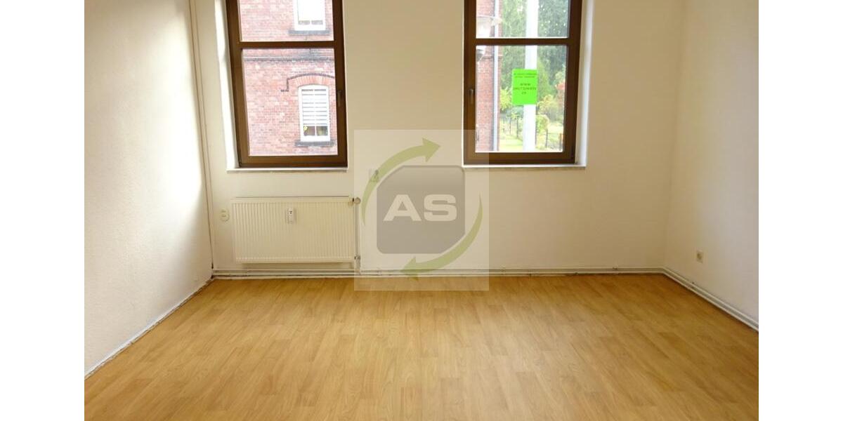 Dörfliche Ruhe für kleines Budget 3 zimmer