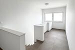 Neubau-3 Zimmer ObergeschossWohnung in Wrestedt