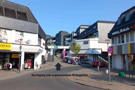 Gewerbeobjekt Radevormwald - 5.500&euro; | Angebot:22643561