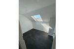 Dachgeschoßwohnung Oberrot - 3 Zimmer, 65 m&sup2;, 750&euro; | Angebot:26214522