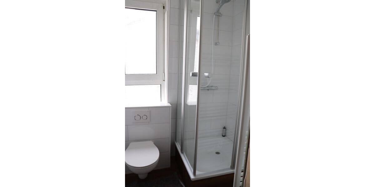 Etagenwohnung Eutin - 3 Zimmer, 65 m&sup2;, 690&euro; | Angebot:26515724