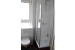 Etagenwohnung Eutin - 3 Zimmer, 65 m&sup2;, 690&euro; | Angebot:26515724
