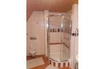 Mehrfamilienhaus, Wohnhaus Ansbach - 10 Zimmer, 440 m&sup2;, 3.300&euro; | Angebot:26031864