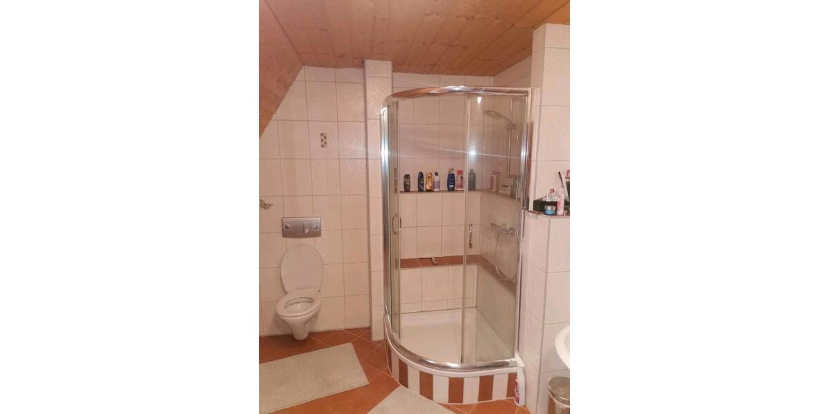 Mehrfamilienhaus, Wohnhaus Ansbach - 10 Zimmer, 440 m&sup2;, 3.500&euro; | Angebot:26031864