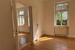 Erdgeschoßwohnung Röbel/Müritz Müritz - 3 Zimmer, 120 m&sup2;, 1.130&euro; | Angebot:26312368