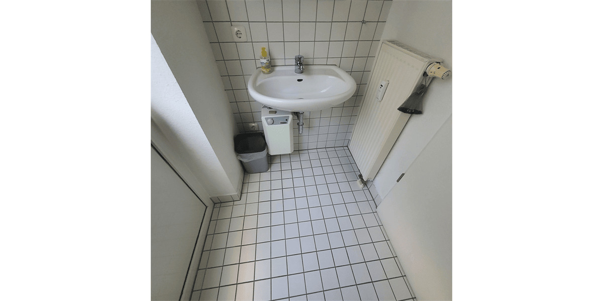 Gewerbeobjekt Nienburg - 950&euro; | Angebot:26740044