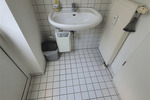 Gewerbeobjekt Nienburg - 950&euro; | Angebot:26740044
