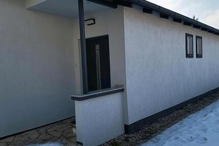 Wohnung Simbach - 3 Zimmer, 90 m&sup2;, 960&euro; | Angebot:24771802