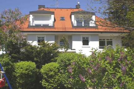 Wohnung zum Mieten in München 860 € 54.3 m² 2 zimmer
