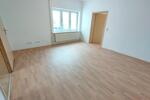 Erdgeschoßwohnung Wittstock/Dosse Dosse - 3 Zimmer, 75 m&sup2;, 600&euro; | Angebot:24975382