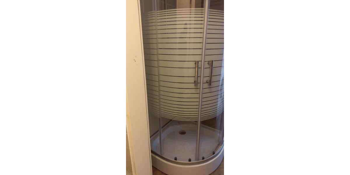 Gewerbeobjekt Schwarzenbek - 780&euro; | Angebot:26497328