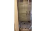 Gewerbeobjekt Schwarzenbek - 780&euro; | Angebot:26497328