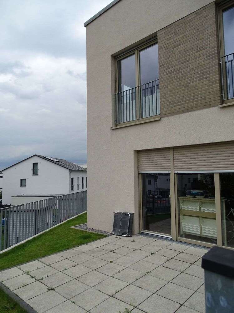 Wohnung zum Mieten in Dortmund 1.530 € 122.74 m²