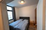 Wohnen auf Zeit Krefeld Cracau - 2 Zimmer, 45 m&sup2;, 950&euro; | Angebot:24535212