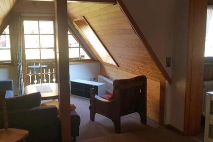Wohnung Schönau im Schwarzwald - 3 Zimmer, 80 m&sup2;, 640&euro; | Angebot:26648294