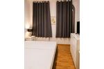 Erdgeschoßwohnung Leipzig Altwest - 2 Zimmer, 61 m&sup2;, 745&euro; | Angebot:26678317