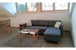 Dachgeschoßwohnung Schongau - 3 Zimmer, 84 m&sup2;, 1.125&euro; | Angebot:26648160