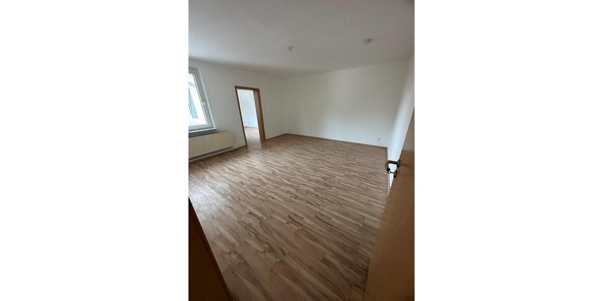 schöne 3-Zimmerwohnung in Marl-Sinsen 3 zimmer