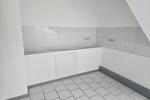 Dachgeschoßwohnung Zwickau - 4 Zimmer, 110 m&sup2;, 660&euro; | Angebot:26529827