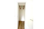 Etagenwohnung Krefeld Gellep-Stratum - 3 Zimmer, 92 m&sup2;, 790&euro; | Angebot:26426279