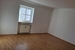 Etagenwohnung Triftern - 2 Zimmer, 65 m&sup2;, 560&euro; | Angebot:24793095