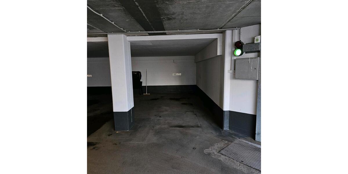 Etagenwohnung Fürth Südstadt - 3 Zimmer, 85 m&sup2;, 1.450&euro; | Angebot:25925053