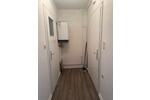 Etagenwohnung Hoya - 2 Zimmer, 39 m&sup2;, 400&euro; | Angebot:26344716