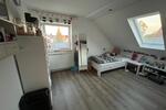 Etagenwohnung Mannheim Gartenstadt - 1 Zimmer, 55 m&sup2;, 520&euro; | Angebot:26615251