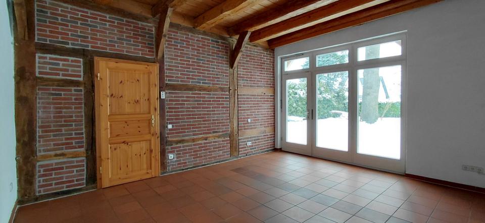 Gewerbeobjekt Isernhagen - 530&euro; | Angebot:24831963