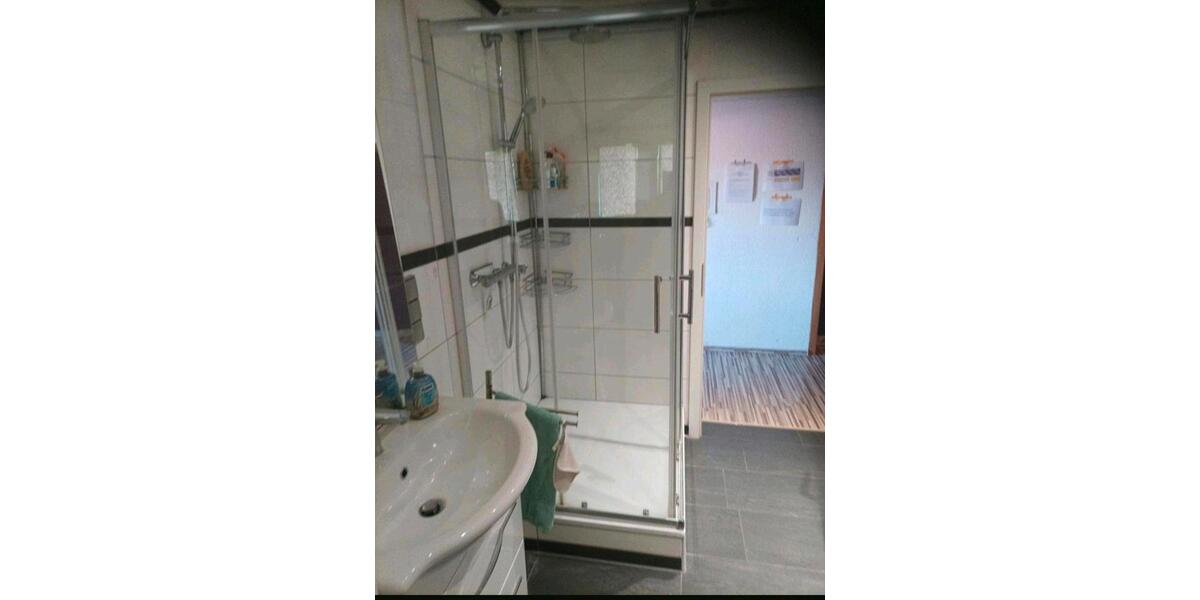 Wohnen auf Zeit Worms Westliche Vororte - 1 Zimmer, 30 m&sup2;, 500&euro; | Angebot:25881201