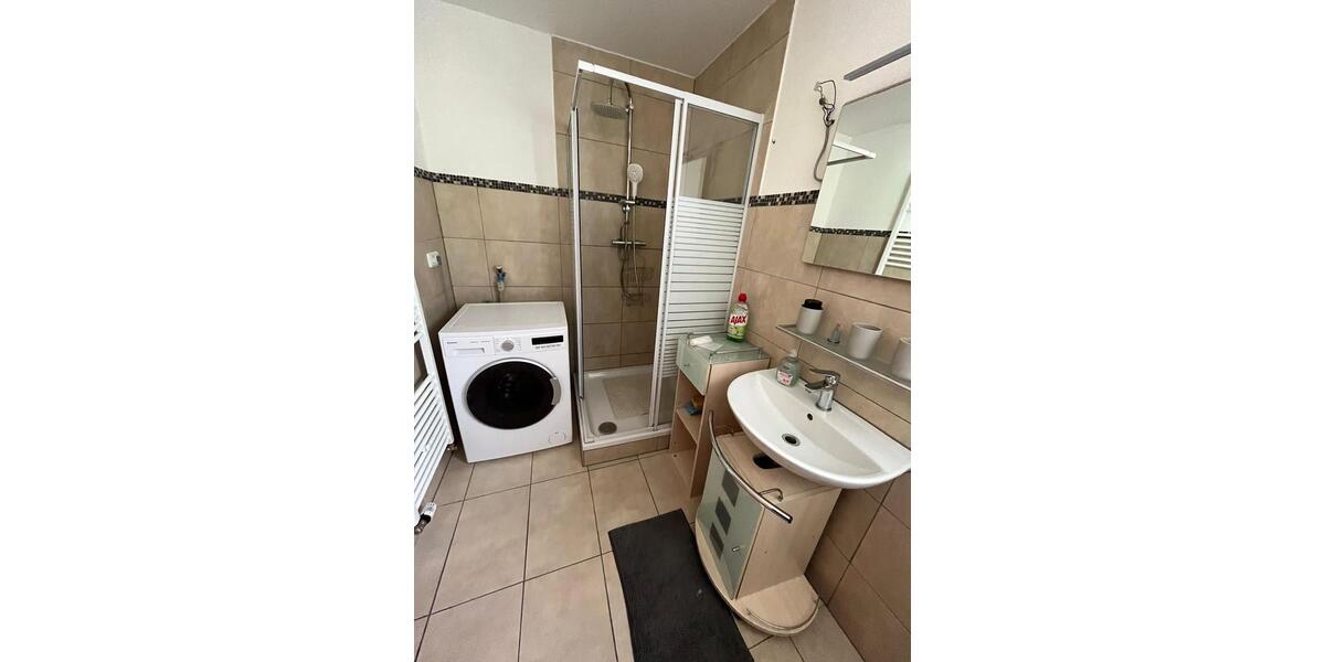 Wohnen auf Zeit Ötzingen - 3 Zimmer, 70 m&sup2;, 22&euro; | Angebot:19985442