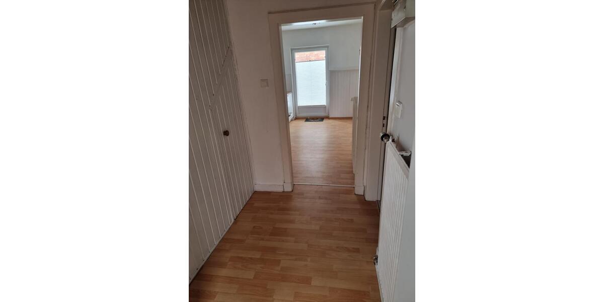 Einfamilienhaus Norderstedt Garstedt - 5 Zimmer, 120 m&sup2;, 1.850&euro; | Angebot:24750058