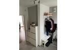 Wohnen auf Zeit Gersthofen - 1.5 Zimmer, 30 m&sup2;, 535&euro; | Angebot:26340179
