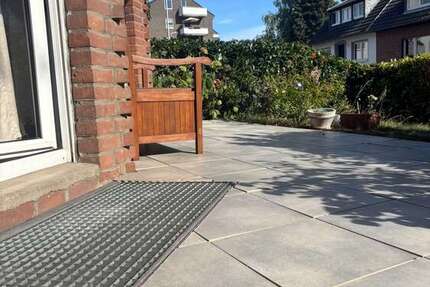 Wohnung zum Mieten in Düsseldorf 960 € 80 m²