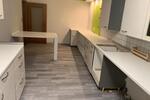Maisonettenwohnung Baunatal - 4 Zimmer, 127 m&sup2;, 1.000&euro; | Angebot:26164220