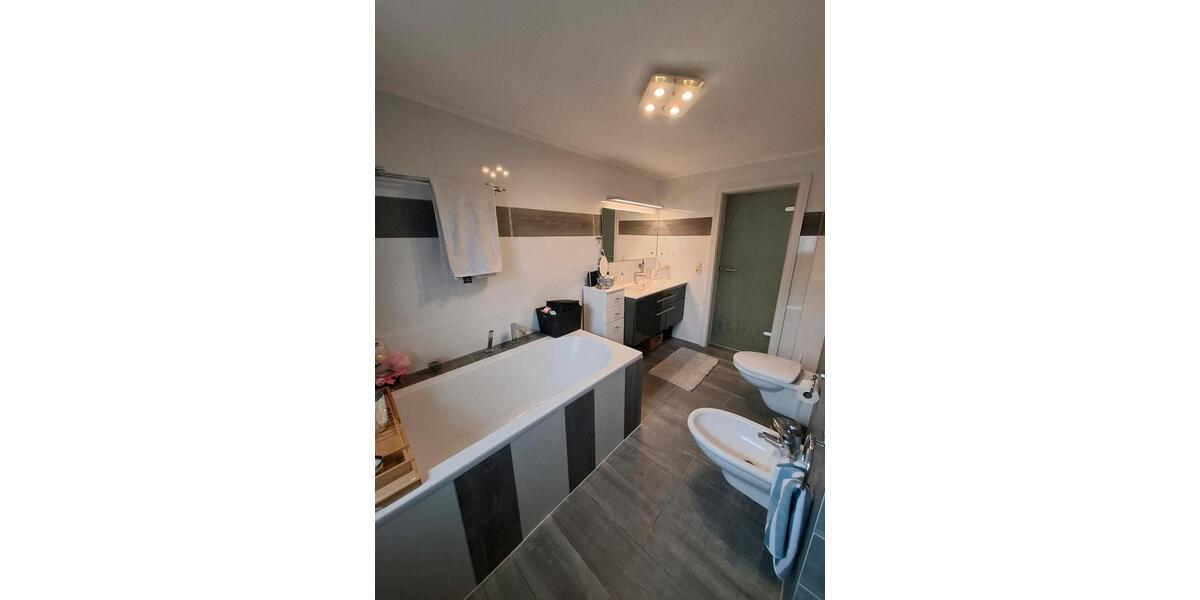 Wohnen auf Zeit Otterndorf - 1 Zimmer, 12 m&sup2;, 595&euro; | Angebot:25793963