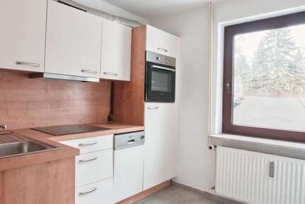 Wohnung zum Mieten in Panten 760 € 69 m² 2 zimmer