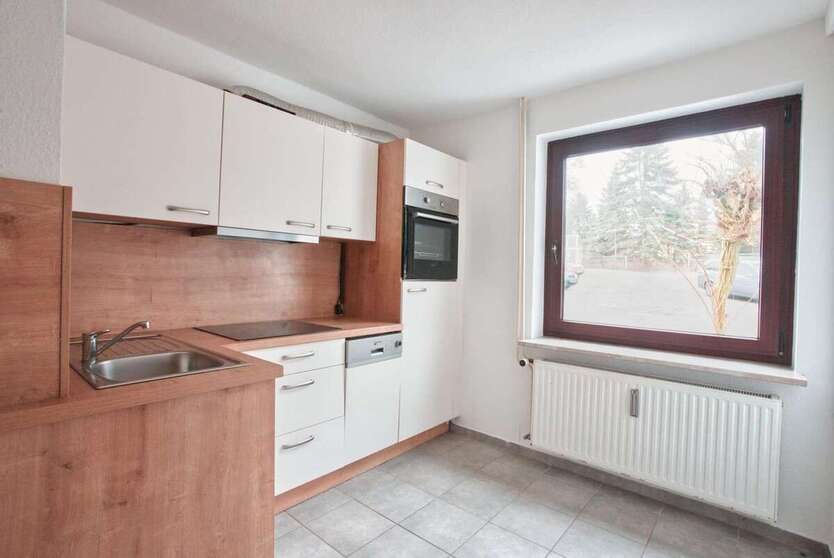 Wohnung zum Mieten in Panten 760 € 69 m² 2 zimmer