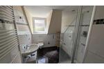 Etagenwohnung Bremerhaven Mitte - 2 Zimmer, 50 m&sup2;, 339&euro; | Angebot:26561848