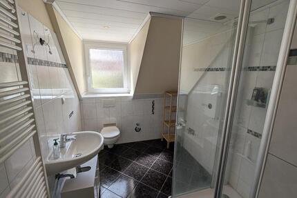 Wohnung Bremerhaven Mitte - 2 Zimmer, 50 m&sup2;, 339&euro; | Angebot:26561848