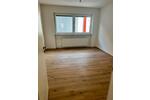 Erdgeschoßwohnung Waldsassen - 3 Zimmer, 85 m&sup2;, 600&euro; | Angebot:26580900