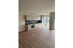 Etagenwohnung Osnabrück Eversburg - 2 Zimmer, 94 m&sup2;, 1.410&euro; | Angebot:26644533