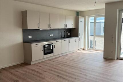 Wohnung Osnabrück Eversburg - 2 Zimmer, 94 m&sup2;, 1.410&euro; | Angebot:26644533