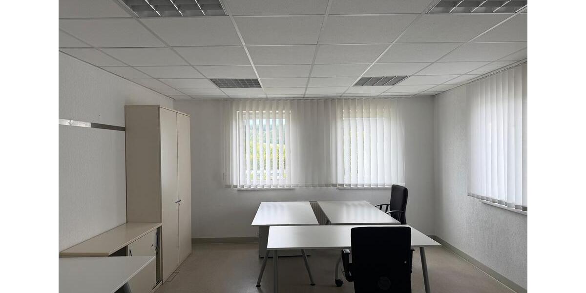 Gewerbeobjekt Saalfeld (Saale) - 2.600&euro; | Angebot:26725647