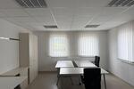 Gewerbeobjekt Saalfeld (Saale) - 2.600&euro; | Angebot:26725647